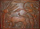 Emmy Ventuers Consuktant Co., Ltd.